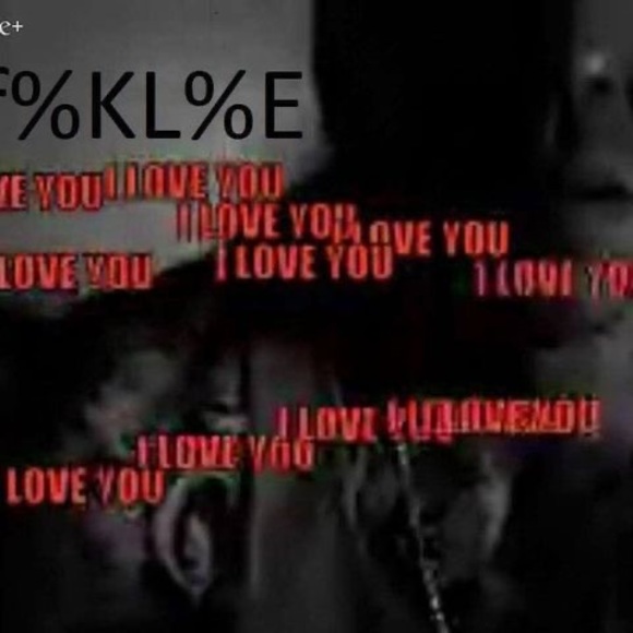 Meet your Posher, Marcus - Picture 1 of 1